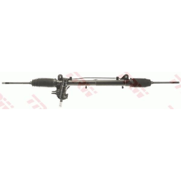 JRP1220 TRW Lenkgetriebe JRP1220 JRP1220 TRW Lenkgetriebe JRP1220