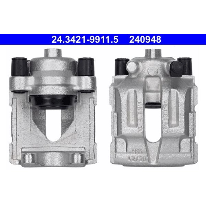 ATE Bremssattel 24.3421-9911.5
