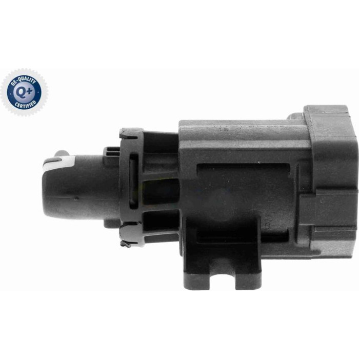 Vemo Druckwandler für Abgassteuerung V22-63-0026 Vemo Druckwandler für Abgassteuerung V22-63-0026