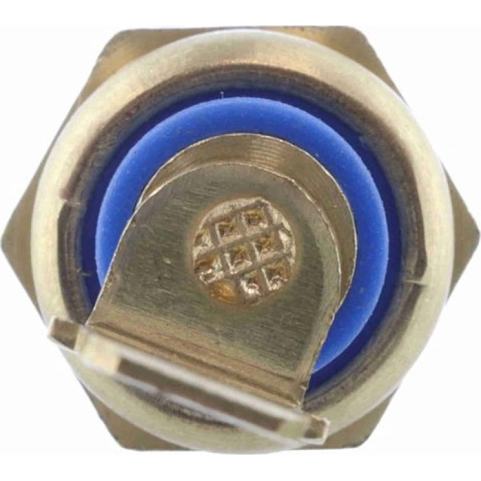 Vemo Kühlmitteltemperatursensor V38-72-0009 Vemo Kühlmitteltemperatursensor V38-72-0009