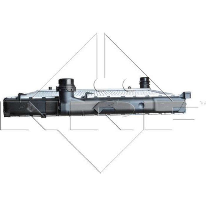 NRF Motorkühler 51577 NRF Motorkühler 51577