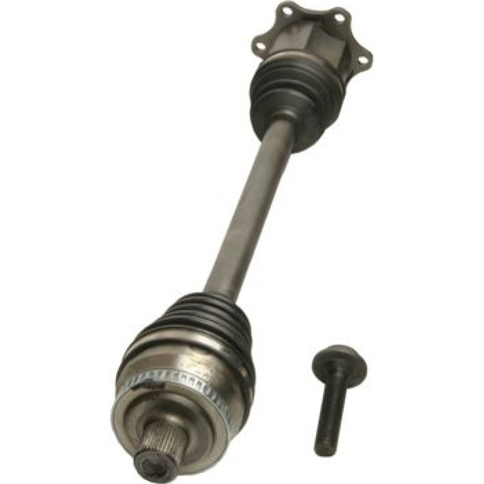 MAXGEAR Antriebswelle 27-3190MG 49-1875 MAXGEAR Antriebswelle 27-3190MG 49-1875