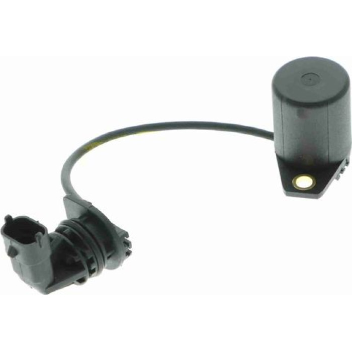 Vemo Motorölstandsensor V40-72-0493 Vemo Motorölstandsensor V40-72-0493