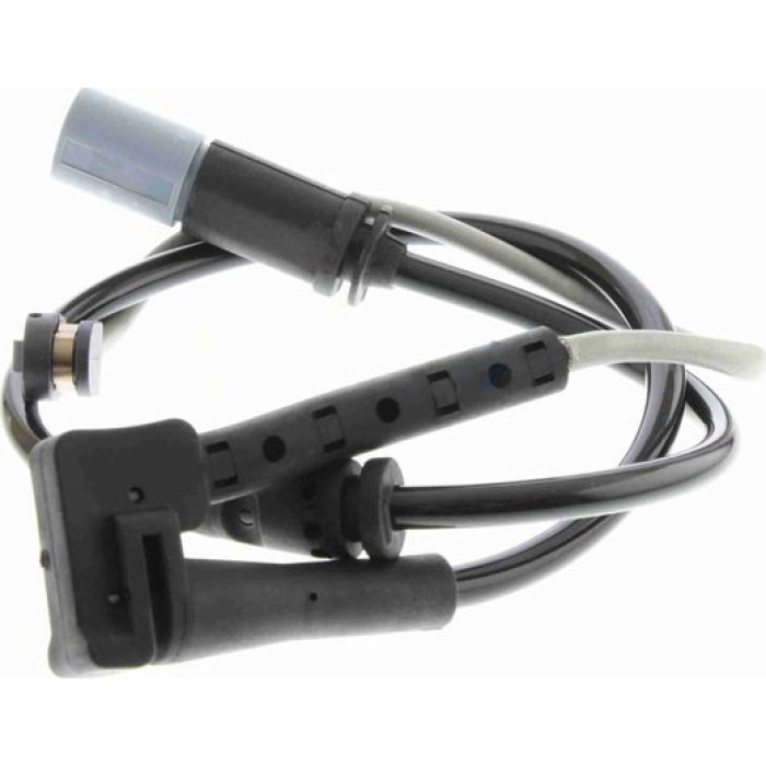 Vemo Bremsbelagverschleißsensor V20-72-5239 Vemo Bremsbelagverschleißsensor V20-72-5239
