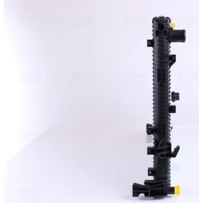 Nissens Wasserkühler PKW 606524 Nissens Wasserkühler PKW 606524