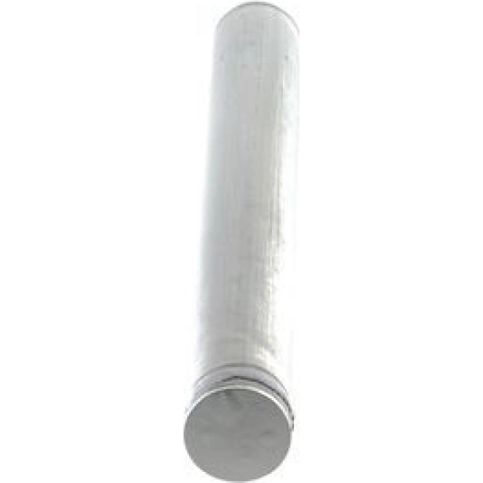 MAHLE Trockner, Klimaanlage AD 194 000S MAHLE Trockner, Klimaanlage AD 194 000S
