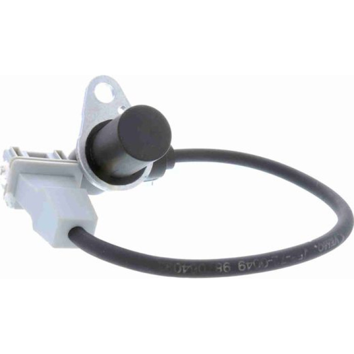 Vemo Drehzahlsensor V53-72-0049 Vemo Drehzahlsensor V53-72-0049