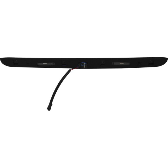MAXGEAR Heckklappengriff 28-1017 MAXGEAR Heckklappengriff 28-1017