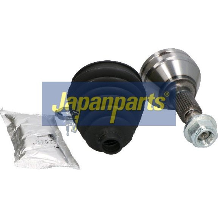 Japanparts Homokinetisches Gelenk GI-W22 Japanparts Homokinetisches Gelenk GI-W22