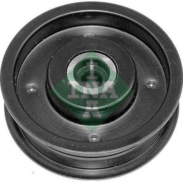 Umlenk-/Führungsrolle, Keilrippenriemen 532 0539 10
