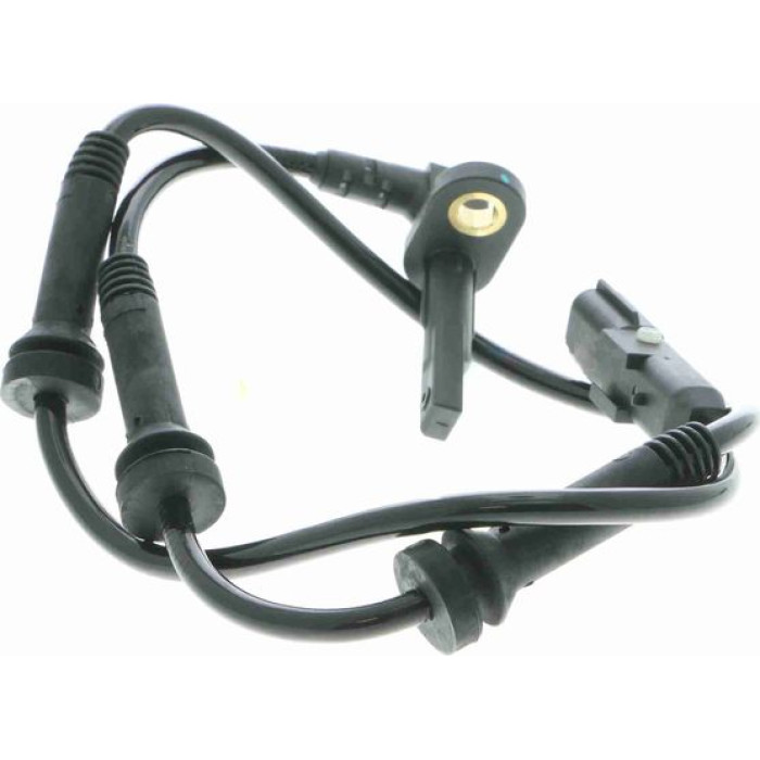 Vemo ABS-Raddrehzahlsensor V46-72-0185 Vemo ABS-Raddrehzahlsensor V46-72-0185