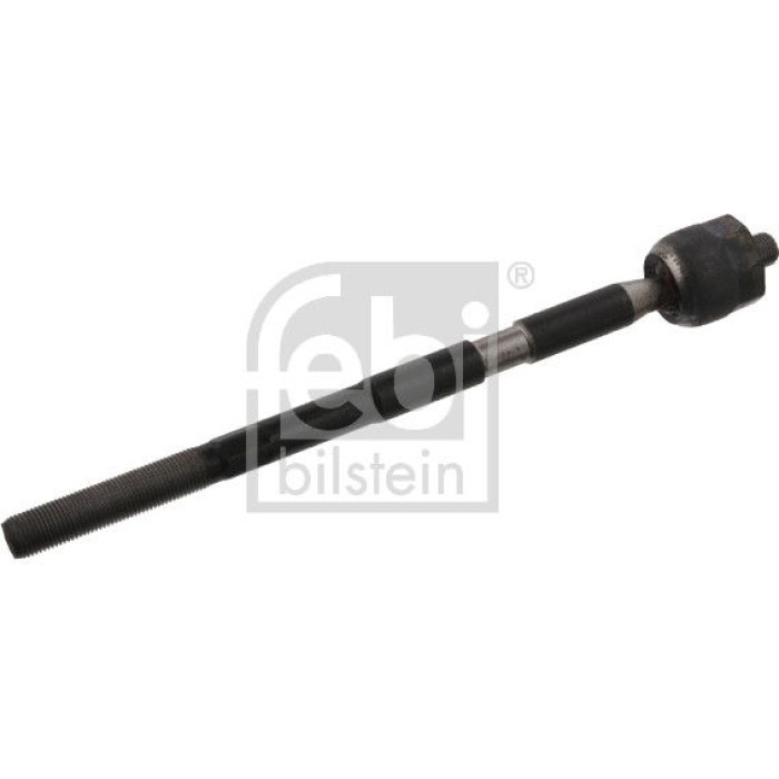 febi Lenkstange 12638