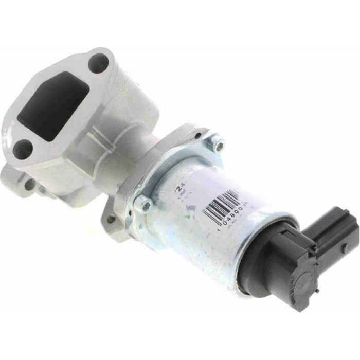 Vemo AGR-Ventil V24-63-0004-1 Vemo AGR-Ventil V24-63-0004-1
