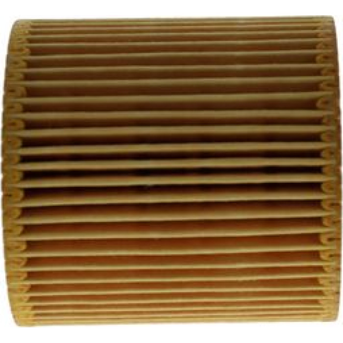 Bosch Ölfilter 1457429762