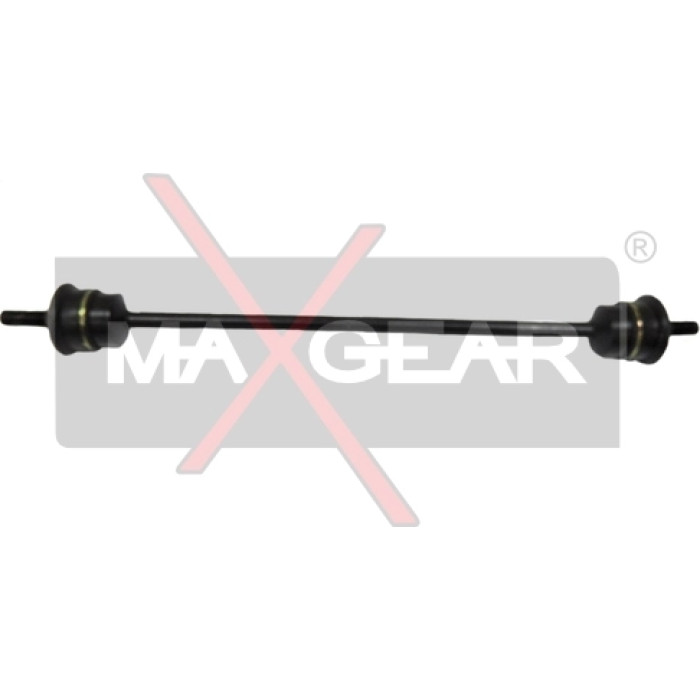 72-1407 MAXGEAR Koppelstange MGZ-203015 Peugeot 605/X 72-1407 MAXGEAR Koppelstange MGZ-203015 Peugeot 605/X