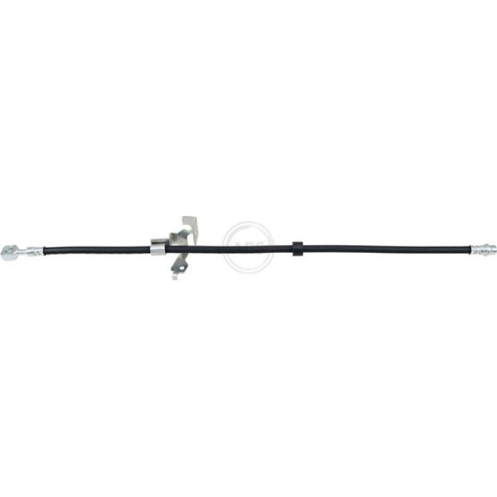 A.B.S. Bremsschlauch SL7028 A.B.S. Bremsschlauch SL7028