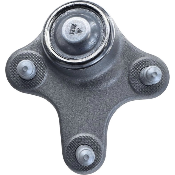 26772 02 Sachs Traggelenk 26772 02 – links 26772 02 Sachs Traggelenk 26772 02 – links