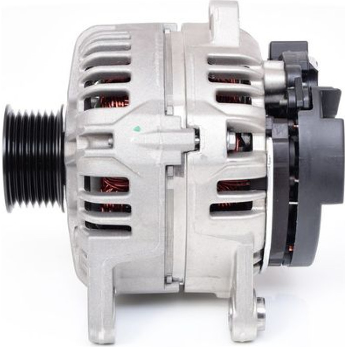 Bosch Generator 0124425107 Bosch Generator 0124425107