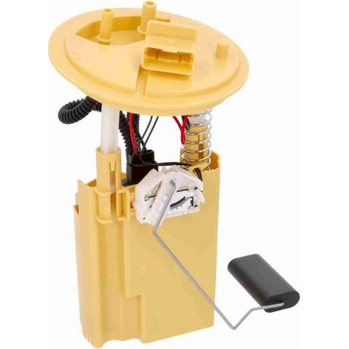 Vemo Kraftstofffördereinheit V40-09-0316