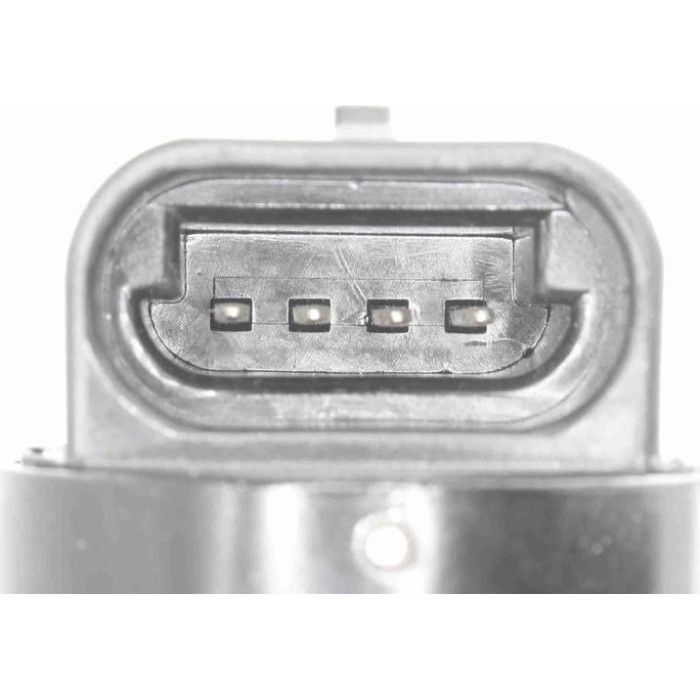 Vemo Leerlaufregelventil V40-77-0002 Vemo Leerlaufregelventil V40-77-0002