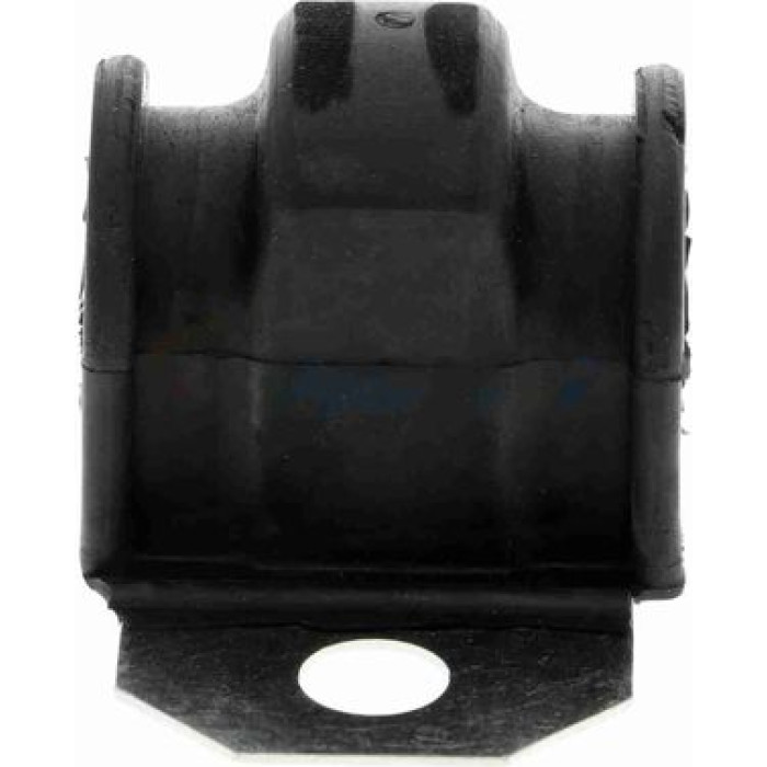 Vaico Stabilisatorlager V25-1135 Vaico Stabilisatorlager V25-1135