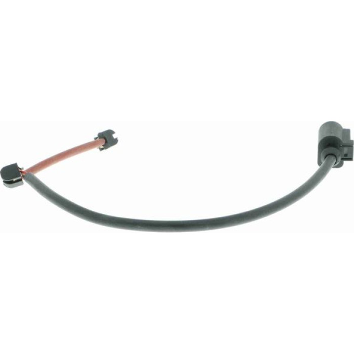 V10-72-1202 Vemo Bremsbelagverschleißsensor V10-72-1202 V10-72-1202 Vemo Bremsbelagverschleißsensor V10-72-1202