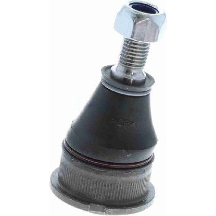 Vaico Traggelenk V10-9519
