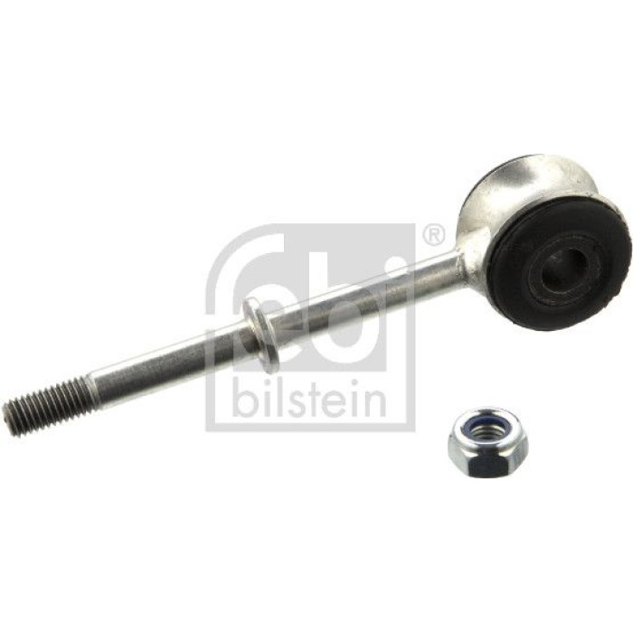 febi 316 003 Reparatursatz Stabilisator Hinterachse links/rechts 17596 febi 316 003 Reparatursatz Stabilisator Hinterachse links/rechts 17596