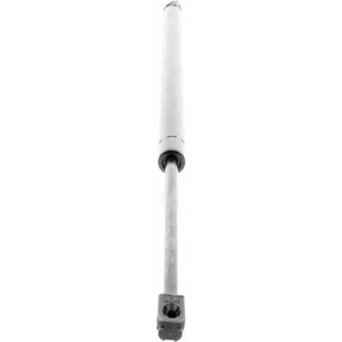 Vaico Gasdruckfeder für Heckklappe/Kofferraumdeckel V30-2060 Vaico Gasdruckfeder für Heckklappe/Kofferraumdeckel V30-2060