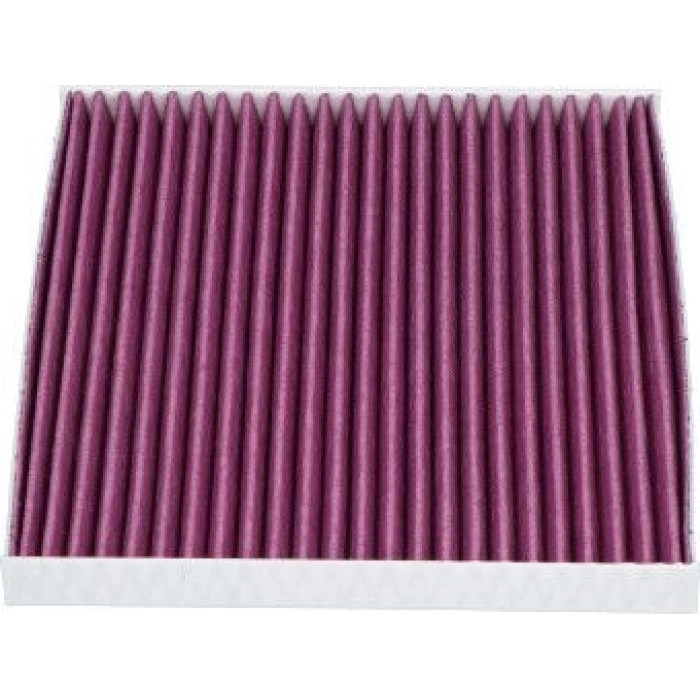 TC-1011X AMC XtraClean Innenraumfilter PKW TC-1011X AMC XtraClean Innenraumfilter PKW