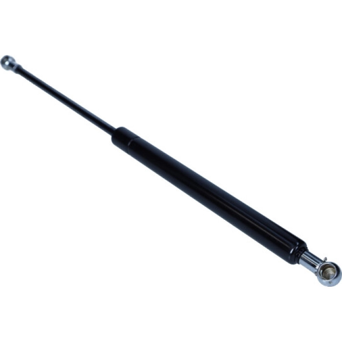 MAXGEAR Kofferraum-Gasfeder 12-0120 MAXGEAR Kofferraum-Gasfeder 12-0120