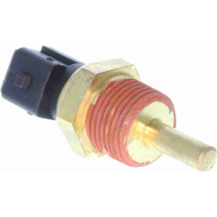 Vemo Kühlmitteltemperatursensor V37-72-0001 Vemo Kühlmitteltemperatursensor V37-72-0001