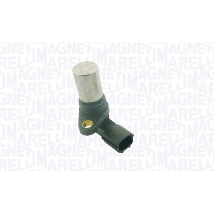 Magneti Marelli Geschwindigkeitssensor 064848013010 Magneti Marelli Geschwindigkeitssensor 064848013010