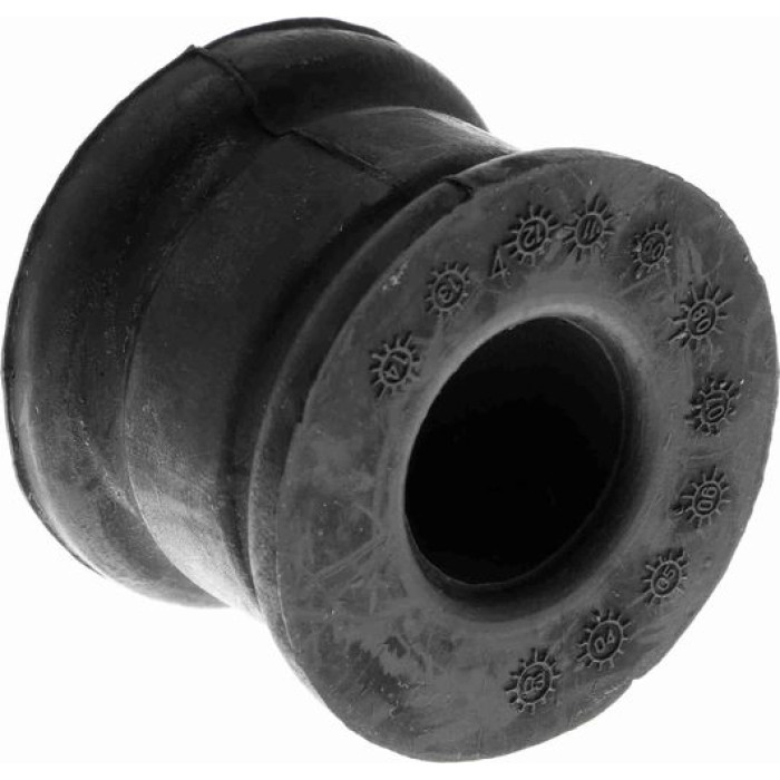 Vaico Stabilisatorlager V30-0742 Vaico Stabilisatorlager V30-0742