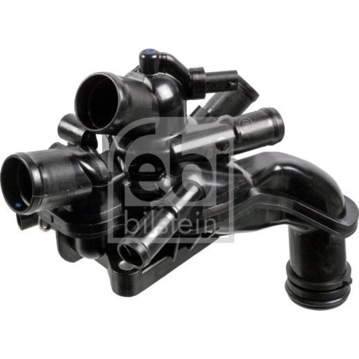 febi Kühlmittelthermostat 177892 febi Kühlmittelthermostat 177892