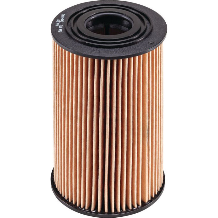 586579 Valeo Ölfilter 586579