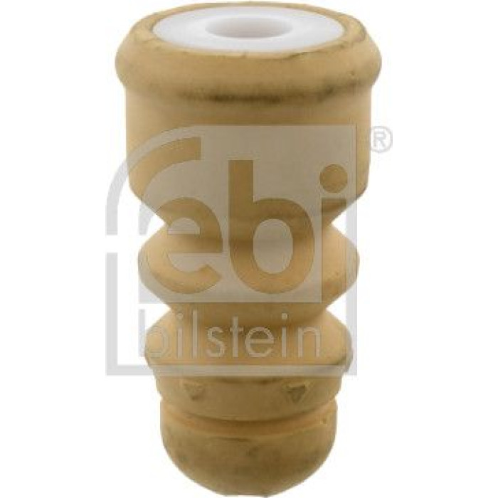 febi Federungs-Anschlagpuffer 23576 febi Federungs-Anschlagpuffer 23576