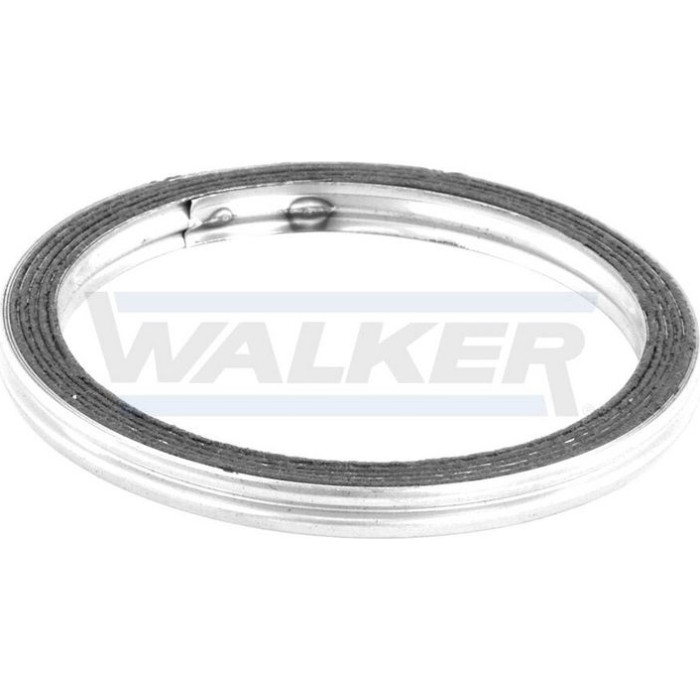Walker Dichtung 81105 Walker Dichtung 81105