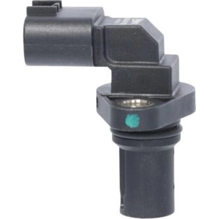 Valeo Positionssensor 366470 Valeo Positionssensor 366470
