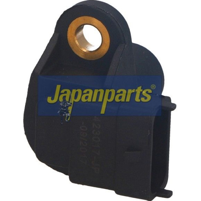 Japanparts Positionssensor SAC-H00 Japanparts Positionssensor SAC-H00