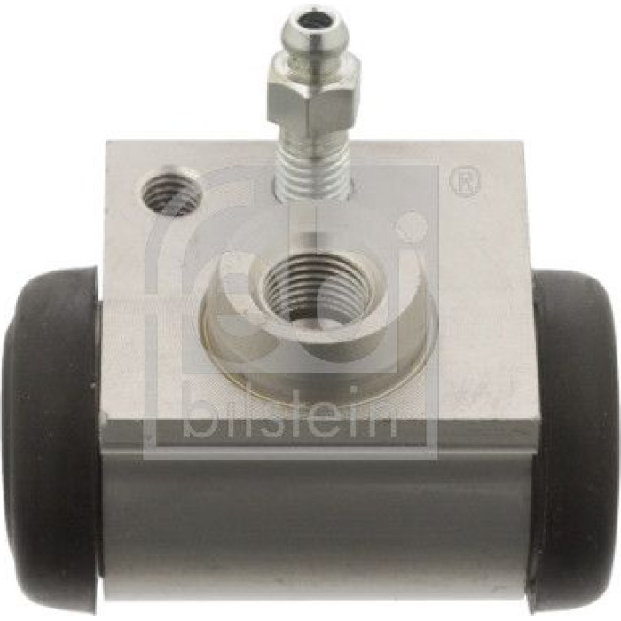 febi Radbremszylinder 3128 febi Radbremszylinder 3128