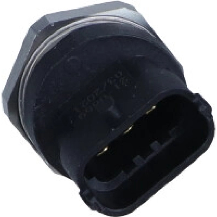 21-0669 MAXGEAR Kraftstoffdrucksensor 21-0669 21-0669 MAXGEAR Kraftstoffdrucksensor 21-0669