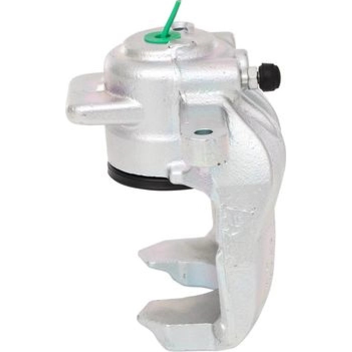 0 986 135 529 Bosch Bremssattel 0 986 135 529 0 986 135 529 Bosch Bremssattel 0 986 135 529