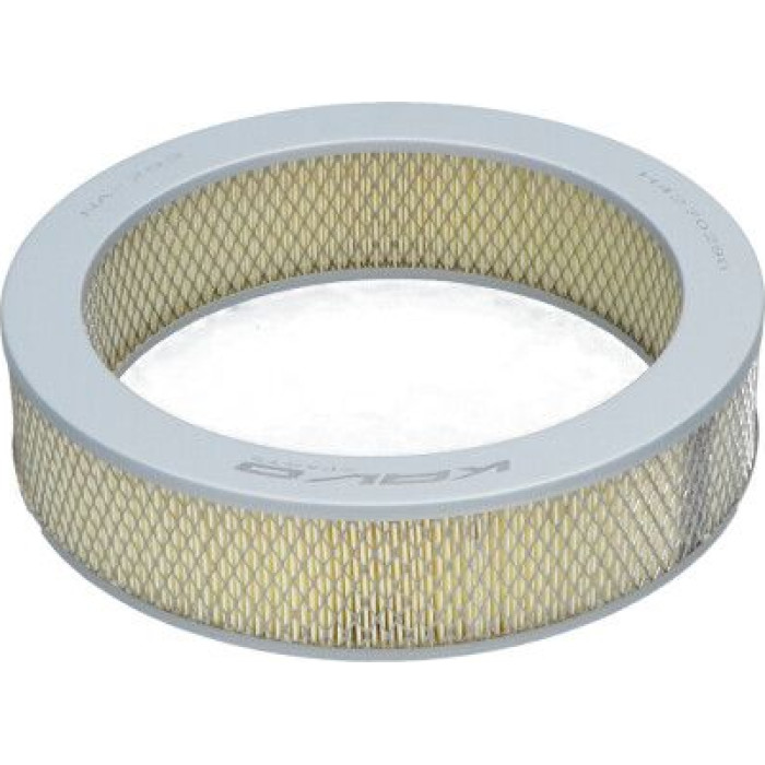 AMC Luftfilter PKW NA-293 AMC Luftfilter PKW NA-293