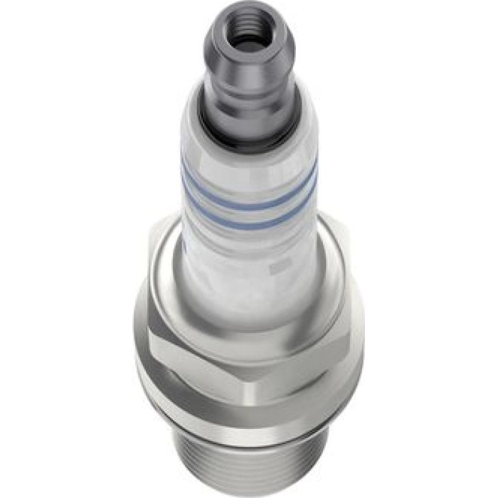 Bosch Zündkerze 0 242 236 542 Bosch Zündkerze 0 242 236 542