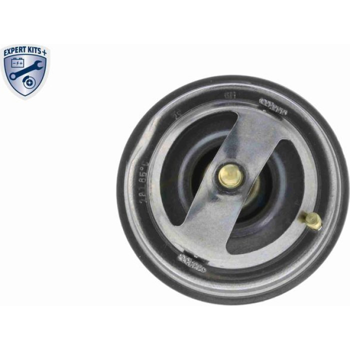 Vemo Kühlmittelthermostat V30-99-2258 Vemo Kühlmittelthermostat V30-99-2258