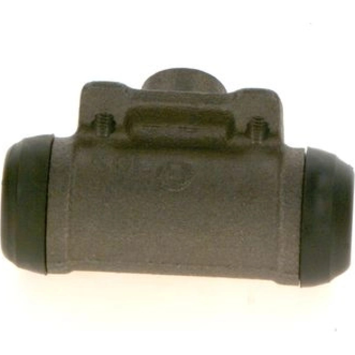 Bosch Radbremszylinder F 026 002 158 Bosch Radbremszylinder F 026 002 158