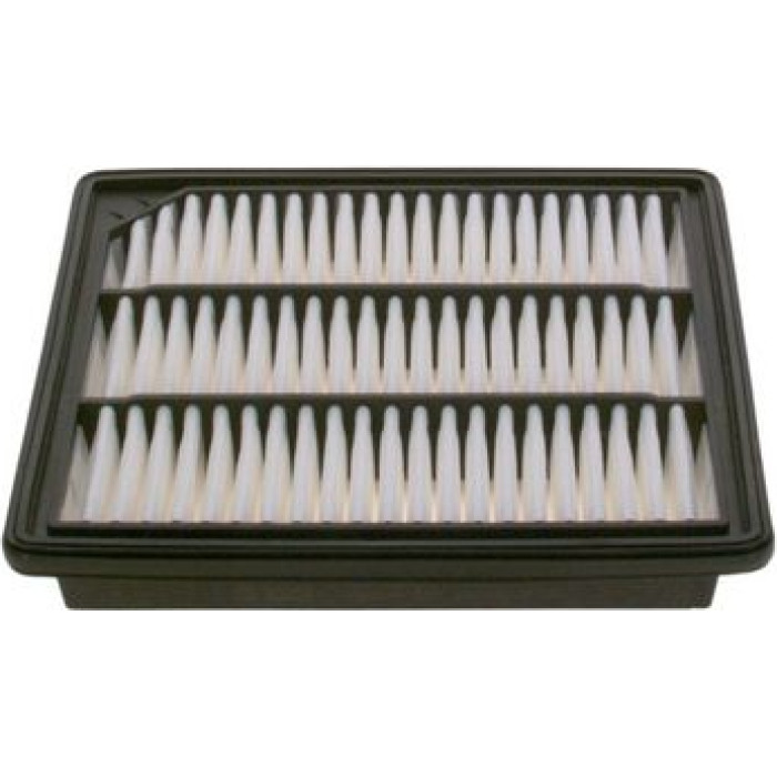 Bosch Luftfilter F 026 400 407 Bosch Luftfilter F 026 400 407
