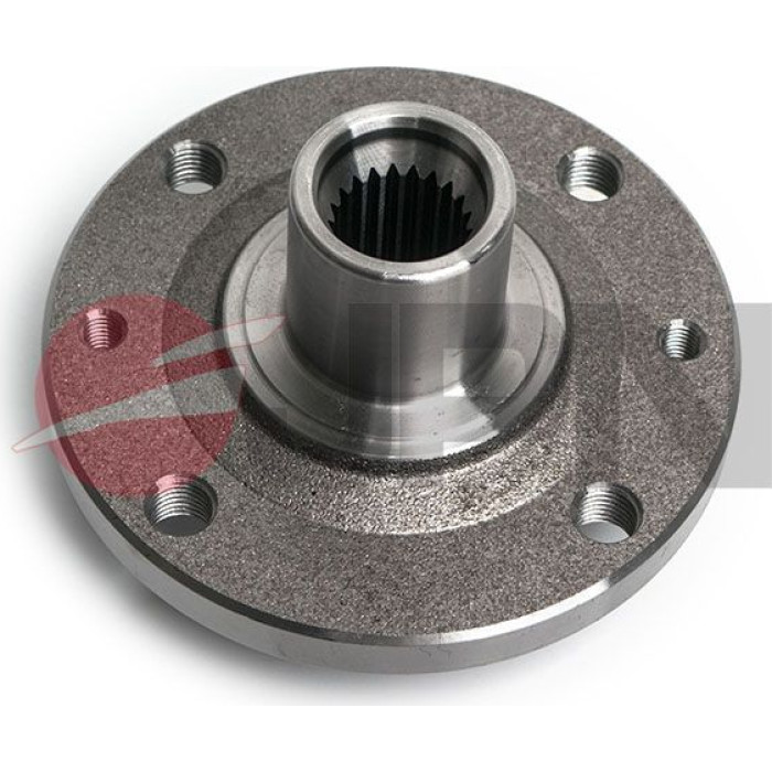 JPN Radnabe 10L9058-JPN JPN Radnabe 10L9058-JPN