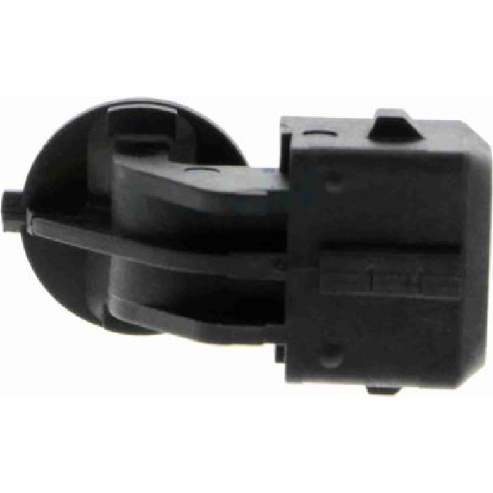 Vemo Ansauglufttemperatursensor V20-72-5161 Vemo Ansauglufttemperatursensor V20-72-5161